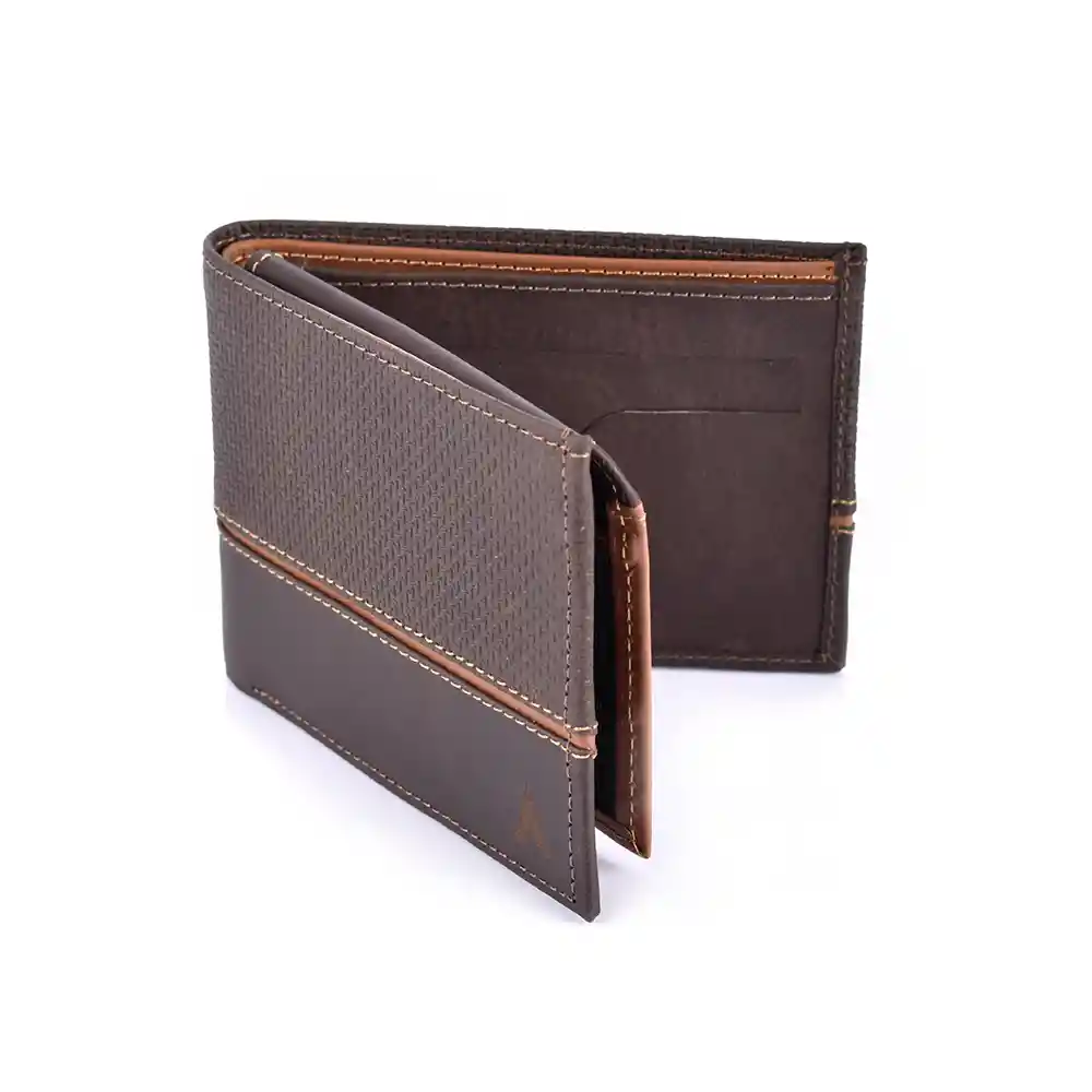 Sky Walk Billetera Para Hombre 773109paulcafe