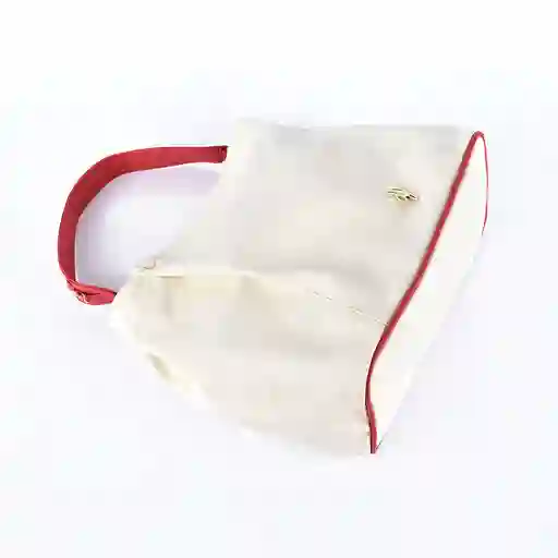 Price Shoes Bolso De Mujer 152ginebrarojo