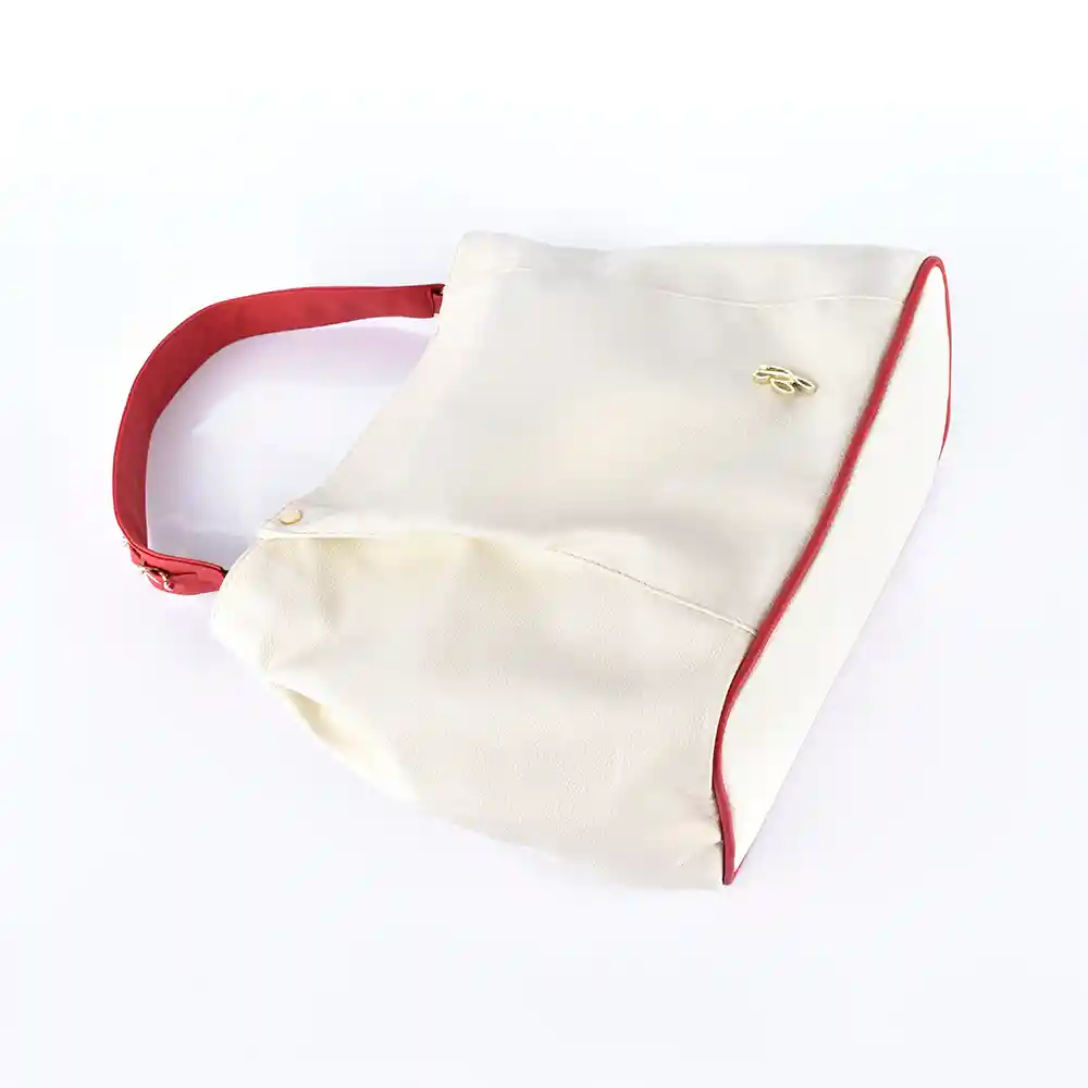 Price Shoes Bolso De Mujer 152ginebrarojo