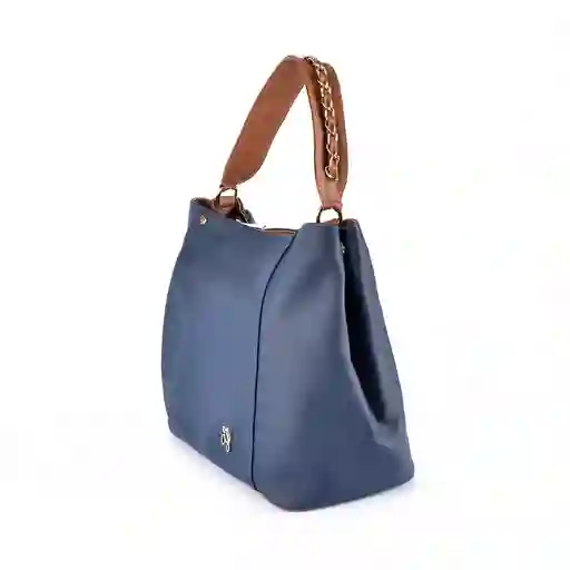 Price Shoes Bolso De Mujer 152ginebraazul