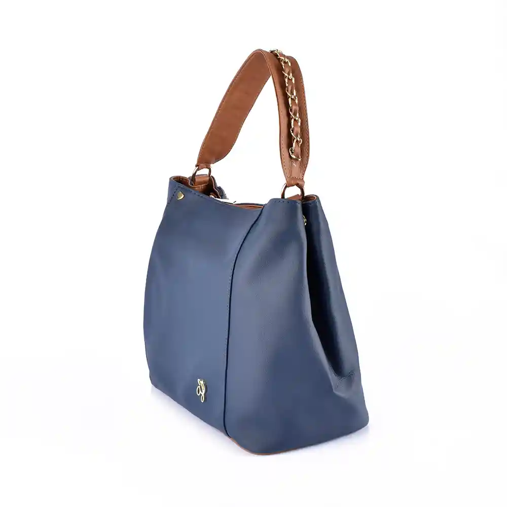 Price Shoes Bolso De Mujer 152ginebraazul