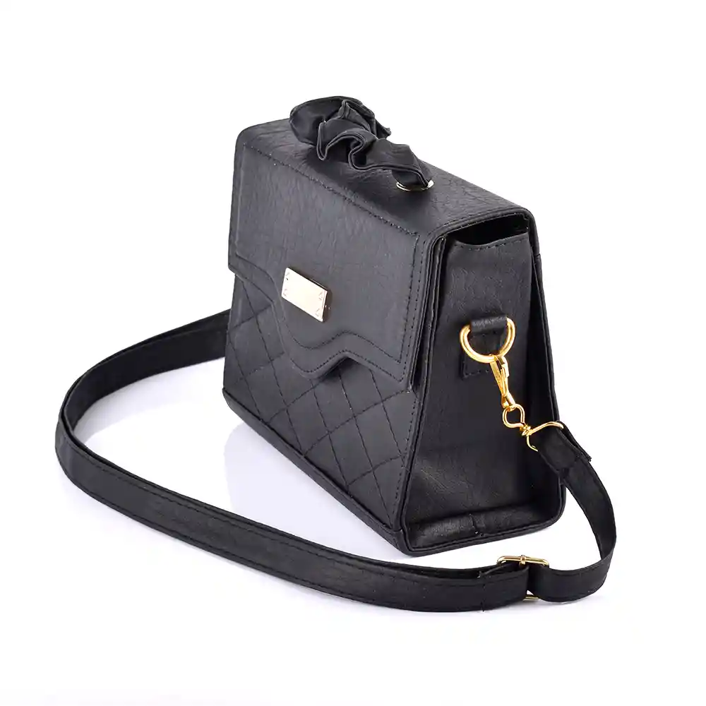 Price Shoes Bolso De Mujer 122macedonianegro