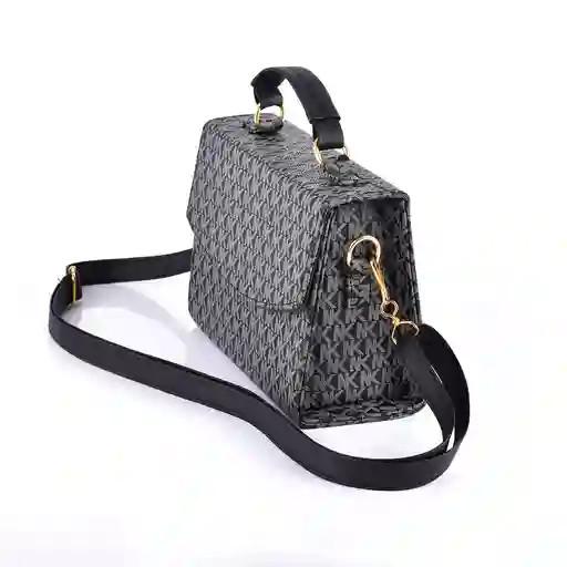 Price Shoes Bolso De Mujer 122palaosnegro