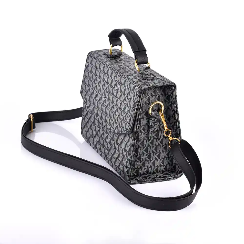Price Shoes Bolso De Mujer 122palaosnegro