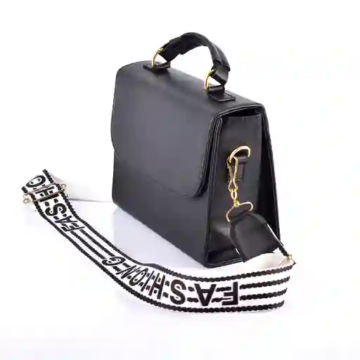 Price Shoes Bolso De Mujer 122catarnegro