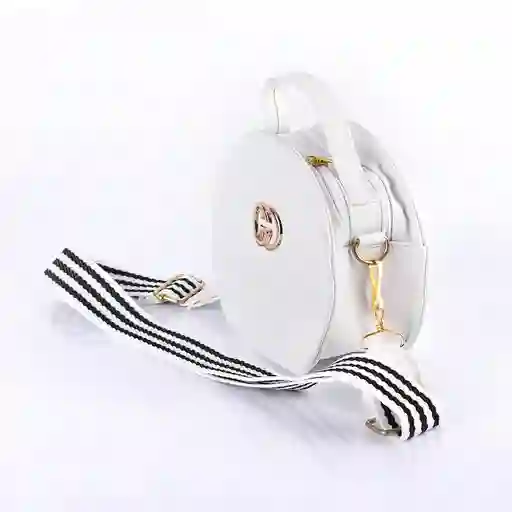 Price Shoes Bolso De Mujer 122bosniablanco