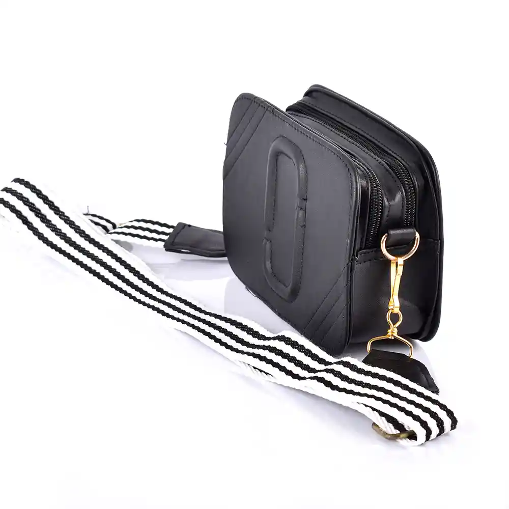 Price Shoes Bolso De Mujer 122belgicanegro