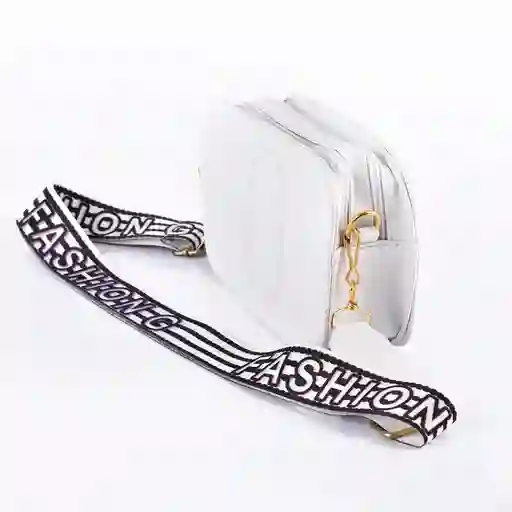 Price Shoes Bolso De Mujer 122belgicablanco