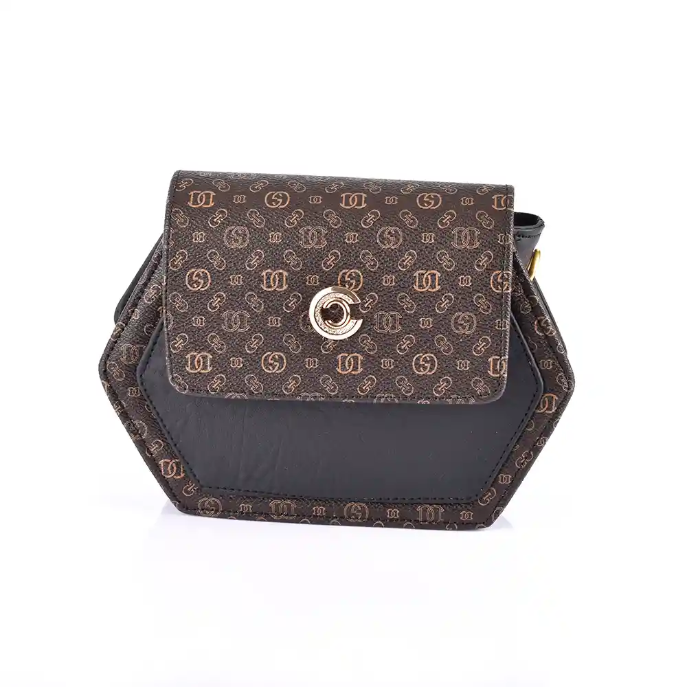 Price Shoes Bolso De Mujer 122albania-1negro