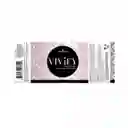 Estrechante Vivify Tightening Gel Sensuva 50 Ml