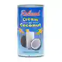 Crema De Coco 440 Gr