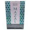 Libro: Mazal | Francesc Miralles | Claves De La Fortuna | Nuevo Y Original