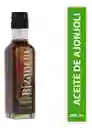 Aceite Ajonjoli Tostado 250 G