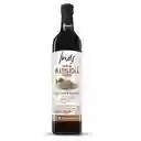 Aceite Ajonjoli Tostado 250 G