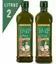 Aceite Oliva La Española 2000 Ml