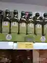 Aceite Oliva Castel De Ferro 1000 Ml