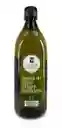 Aceite Oliva Castel De Ferro 1000 Ml