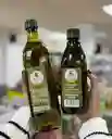 Aceite Oliva Castel De Ferro 1000 Ml