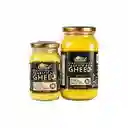 Mantequilla Clarificada Ghee 420 Gr