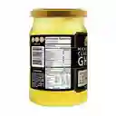 Mantequilla Clarificada Ghee 420 Gr