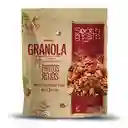 Granola Frutos Rojos Pronasur 900 Gr