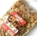 Granola Mix El Panal X 500g