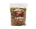 Granola Mix El Panal X 500g