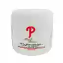 Crema Cebo De Cordero Pal Plus 4oz