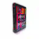 Libro: El Juego De Los Deseos | Meg Shaffer | Nuevo Y Original