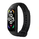 Smart Band M7 Para Apple Android Deportivo Para Apple Android Notificaciones De Whatsapp Redes Sociales