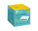 Switch 5 Puertos 10/100mbps Tp-link Tl-sf1005d