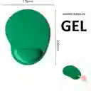 Pad Mouse Gel Ergonomico - Nuevo Protector