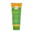 Romero Crecepelo Nevada Kit Capilar Shampoo 420 Ml + Acondicionador 200 Ml