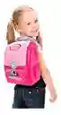 Juguete Cocina Morral. 008-961a A Domicilio