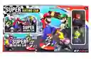 Juguete Pista Mario 111-163c