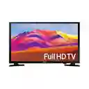 Televisor 40" Samsung Un40t5290 Smart Tv Fullhd