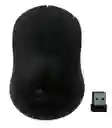 Mouse Inalámbrico De Baterías Bluetooth Mini Clic Óptico Wireless Ratón Usb