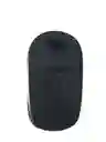 Mouse Inalámbrico De Baterías Bluetooth Mini Clic Óptico Wireless Ratón Usb