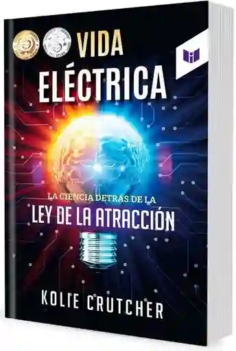 Vida Electrica