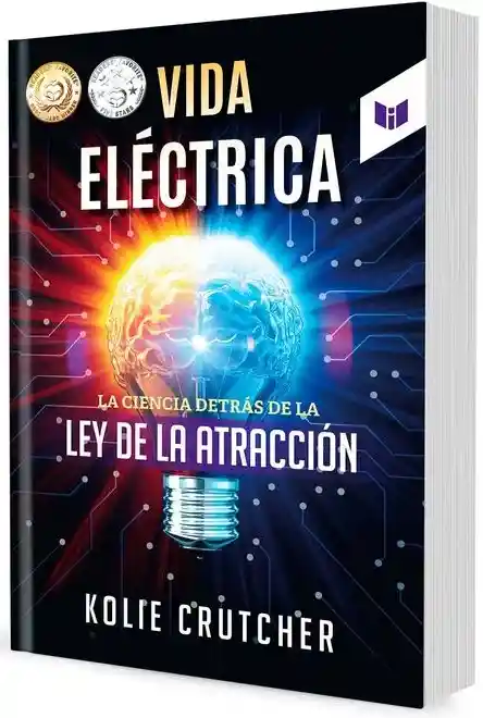 Vida Electrica