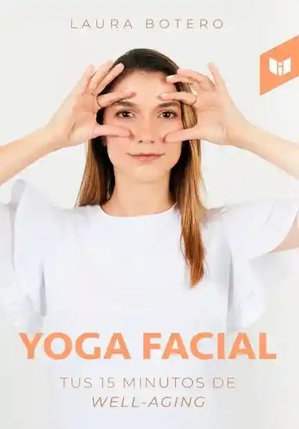 Yoga Facial