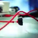 Cable Cargador Usb Magnético Fun Factory