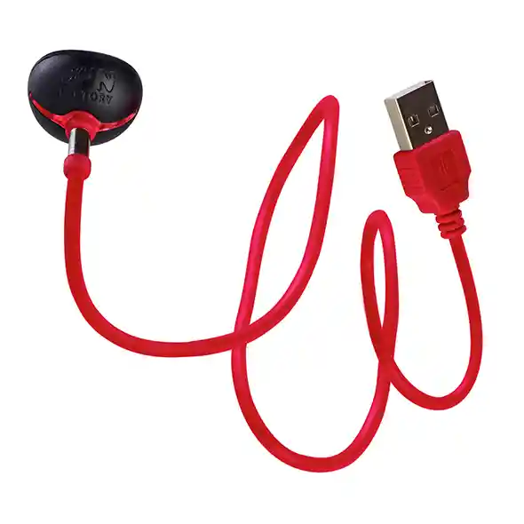 Cable Cargador Usb Magnético Fun Factory