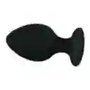 Plug Anal Masái Talla S