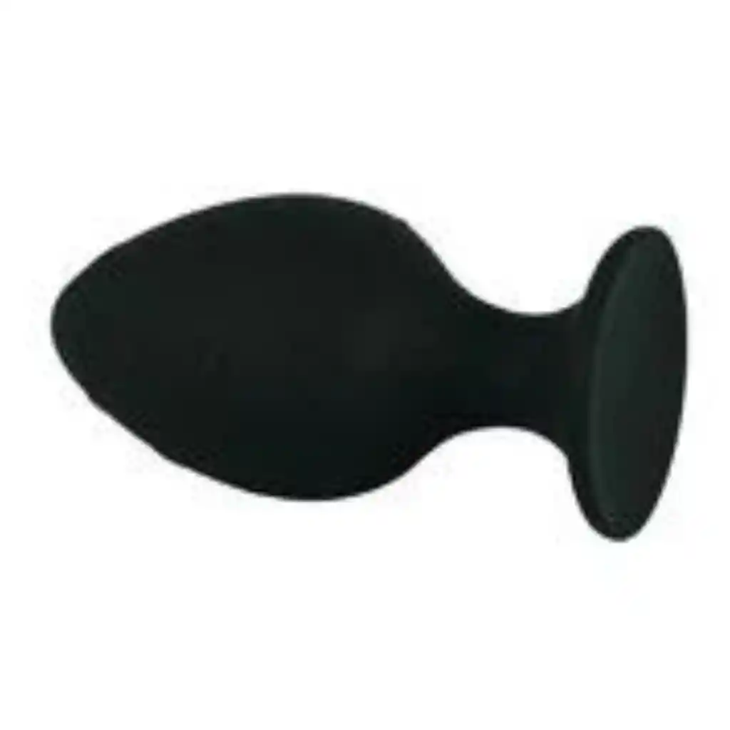 Plug Anal Masái Talla S