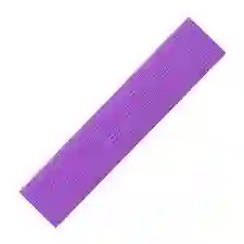 Papel Crepe Morado Pliego