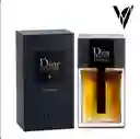 Dior Homme Intense Christian Dior + Decant