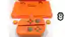Acrilico Protector Nintendo Switch Oled Goku