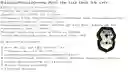 Aro De Luz 54cm Profecional Calidad Extrema
