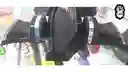 Base Vertical Play 3 Slim Carga Controles
